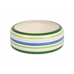 Mangeoir pour animaux...