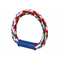 Jouet pour chien Trixie...