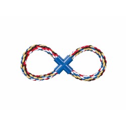 Jouet pour chien Trixie...