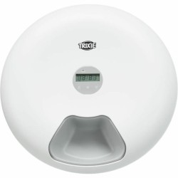 Alimentation automatique...