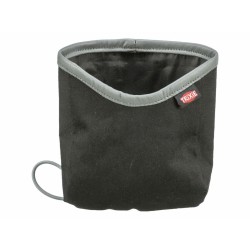 Bourse de Rangement Trixie Pocket Treat