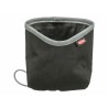 Bourse de Rangement Trixie Pocket Treat