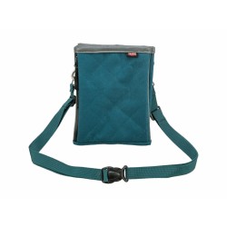 Bourse de Rangement Trixie...