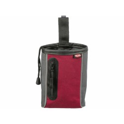 Bourse de Rangement Trixie...