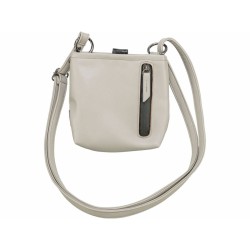 Bourse de Rangement Trixie...