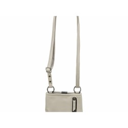 Bourse de Rangement Trixie CityStyle