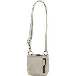 Bourse de Rangement Trixie CityStyle