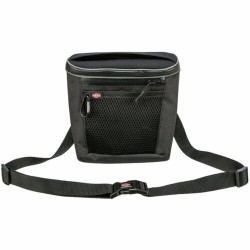 Bourse de Rangement Trixie...