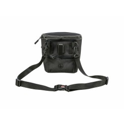 Bourse de Rangement Trixie Duo Treat