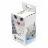 Filtre pour Fontaine à Animaux My Cat H2o (3 Unités)