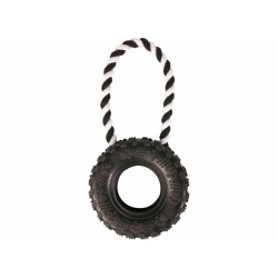 Jouet pour chien Trixie...