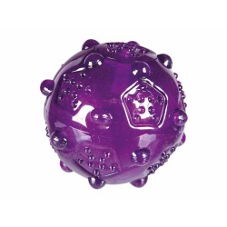 Jouet pour chien Trixie...