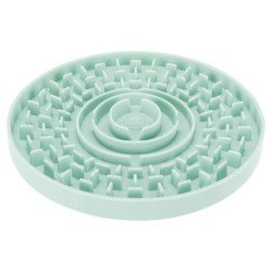 Mangeoir pour animaux...