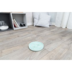 Mangeoir pour animaux Trixie Junior Licking Vert Menthe