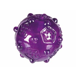 Jouet pour chien Trixie...