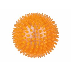 Jouet pour chien Trixie...