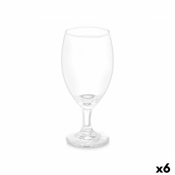 Verre Vivalto Transparent...