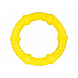 Jouet pour chien Trixie Ø 16 cm