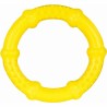 Jouet pour chien Trixie Ø 16 cm