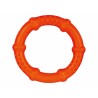 Jouet pour chien Trixie Ø 16 cm