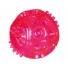 Jouet pour chien Trixie TPR Ø 6 cm