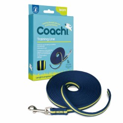 Laisse pour Chien Coachi...
