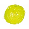 Jouet pour chien Trixie TPR Ø 7,5 cm