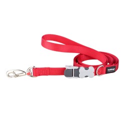 Laisse pour Chien Red Dingo...