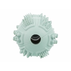 Jouet pour chien Trixie 9 cm
