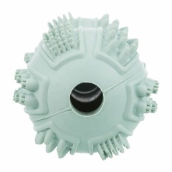 Jouet pour chien Trixie 9 cm