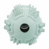 Jouet pour chien Trixie 9 cm