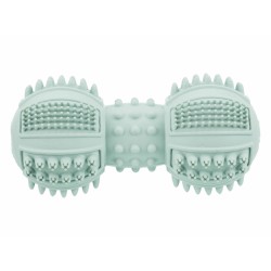 Jouet pour chien Trixie 9 cm