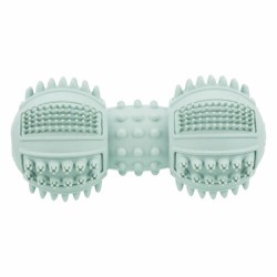 Jouet pour chien Trixie 9 cm