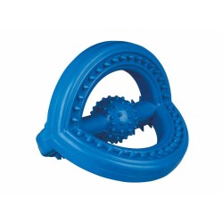 Jouet pour chien Trixie 14 cm