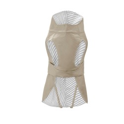 Manteau pour Chien Hunter...