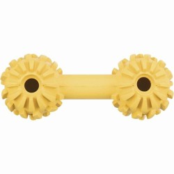 Jouet pour chien Trixie 17 cm
