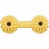 Jouet pour chien Trixie 17 cm