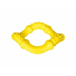 Jouet pour chien Trixie Ø 15 cm