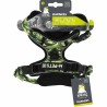 Harnais pour Chien MPETS HIKING S