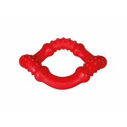 Jouet pour chien Trixie Ø 15 cm