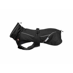 Manteau pour Chien Trixie...