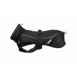 Manteau pour Chien Trixie...