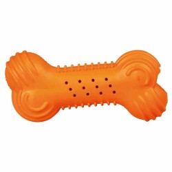 Jouet pour chien Trixie 11 cm Os