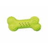 Jouet pour chien Trixie 11 cm Os