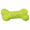 Jouet pour chien Trixie 11 cm Os