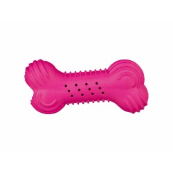 Jouet pour chien Trixie 11 cm Os
