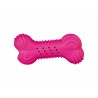 Jouet pour chien Trixie 11 cm Os