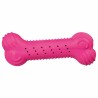 Jouet pour chien Trixie 18 cm Os