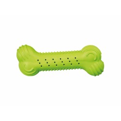 Jouet pour chien Trixie 18 cm Os
