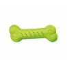 Jouet pour chien Trixie 18 cm Os